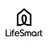 LifeSmart