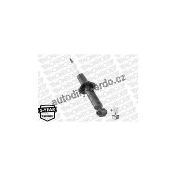 Tlumič pérování MONROE (MO 376109SP)