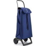 Rolser Jet MF Joy 40 l