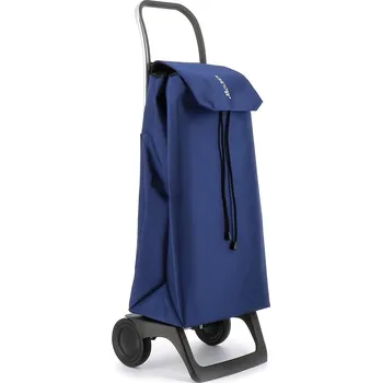 Nákupní taška Rolser Jet MF Joy 40 l
