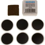 Oxford M011-569 sada na opravu se…