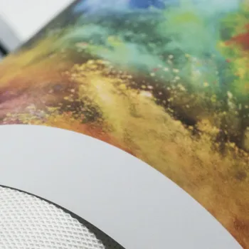 Plakát Fotopapír matný 230g/m2