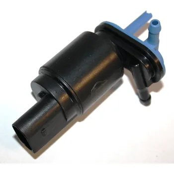 Náplň do chladiče a ostřikovače AIC GERMANI COMPONENTS Čerpadlo ostřikovače dual 1J6955651 - AIC