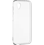 FIXED TPU pro Alcatel 1 (2021) čiré