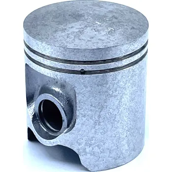 Píst komplet pro Oleo-Mac SA45, nahrazuje originál 302000097