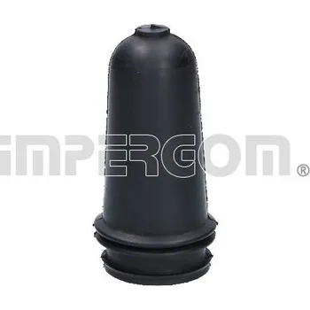 Soustava řízení Měch, řízení ORIGINAL IMPERIUM 30976