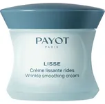 Payot Lisse Lissante Rides denní krém proti vráskám 50 ml