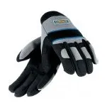 Pracovní rukavice, MG-XXL, velikost XXL, Narex, 765495