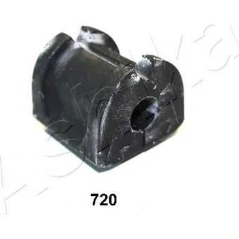 Zavěšení kol Ložiskové pouzdro, stabilizátor ASHIKA GOM-720