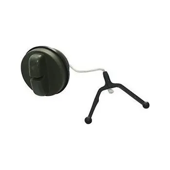 Motorová pila Víčko olejové nádrže pro Husqvarna 61,266