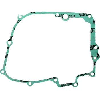 Těsnění víka spojky HONDA CA 125 Rebel rok 95-00