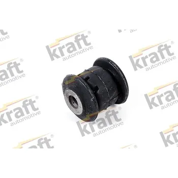 Zavěšení kol Uložení, řídicí mechanismus KRAFT AUTOMOTIVE 4230252