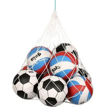 Sportovní vak Pokorný sítě - Síť na míče - 10