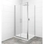 Swiss Aqua Technologies Sat Tex…