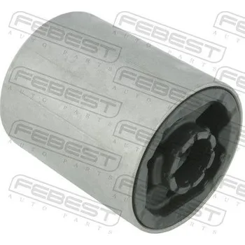 Zavěšení kol Uložení, řídicí mechanismus FEBEST FDAB-CB8X