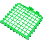 Jolly HEPA filtr HF13