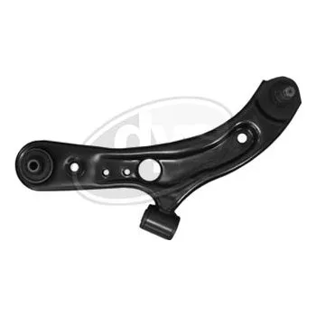 Zavěšení kol Rameno DYS 20-21221