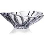Mísa skleněná BF6KG02330C, Varianta Křišťál
