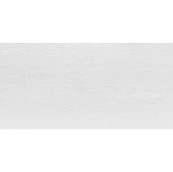Obklad Saloon, WAKVK162, obkládačka, 30 x 60 cm, světle šedá