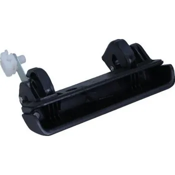 Dveře karosérie Vnější klika dveří MAXGEAR 28-0605