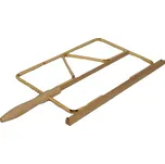 Morex 72120 držák na noviny 50 cm 