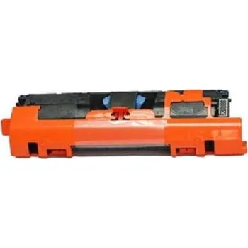 KOMPATIBILNÍ TONER CANON 701 CRG-701 (9287A003AA) BLACK