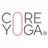 CoreYoga