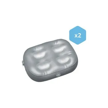 Anatomické sedátko NetSpa