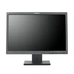 Širokoúhlý monitor - LCD 23" TFT MIX 7369