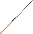 Rybářský prut Mikado Ultraviolet II Tele Match 390 cm/20 g