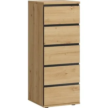 Komoda ArtExt Komoda NAXOS 04