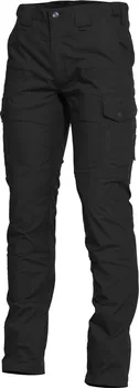 Pánské kalhoty Pentagon Ranger 2.0 Pants černé 46/32