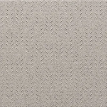 Obklad Taurus Industrial, TR125076, dlaždice slinutá, 20 x 20 cm, 76 Nordic