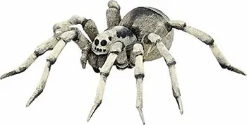 Figurka PAPO 50190 Tarantule