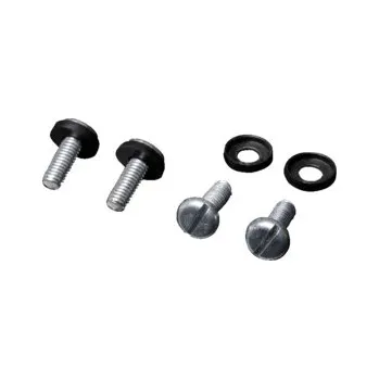 Stavebniny Šroub RITTAL 7094140 Torx30 M6x16mm 50ks 7094140