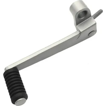 Řadící páka Kawasaki ZX-6R 2005-2011