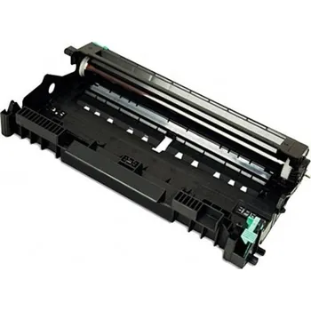 Počítačové příslušenství KOMPATIBILNÍ VÁLEC BROTHER DR-2400