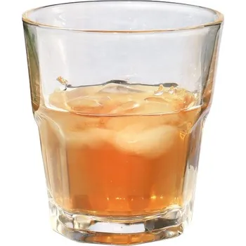 Sklenice SVING Sklenice na whisky HARLEY 270ml