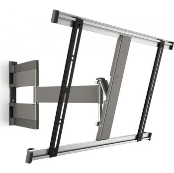 Televizní držák Nástěnný držák THIN 345