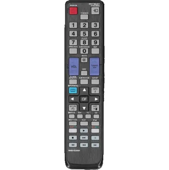 Dálkový ovladač Samsung AH59-02305A náhradní dálkový ovladač stejného vzhledu