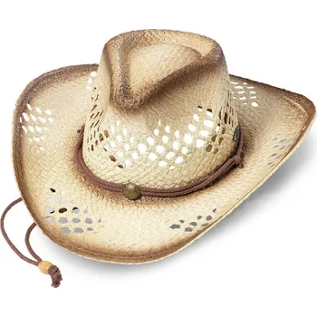 westernový slamák Orlando Velikost: 58-59