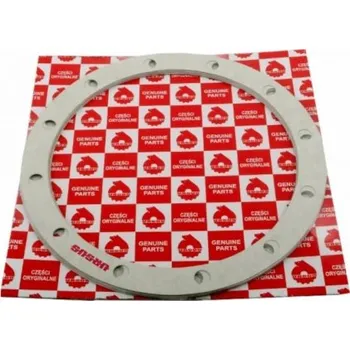 Posilovač řízení Těsnění Předního Hnacího Diferenciálu 67453275 Zetor Original Ursus MZR 54893