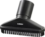 XAVAX SD-150