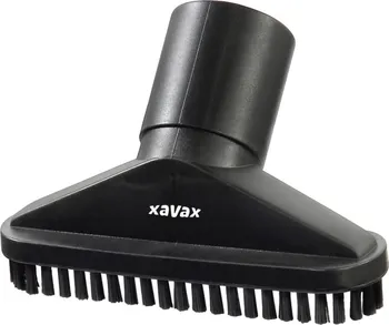 Hubice k vysavači XAVAX SD-150