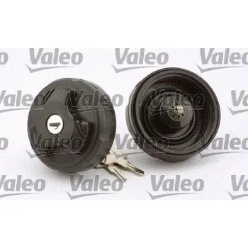 Palivový systém Uzávěr, palivová nádrž VALEO 247521