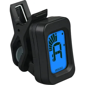 Ladička Recenze APT AG62B ladička pro kytaru