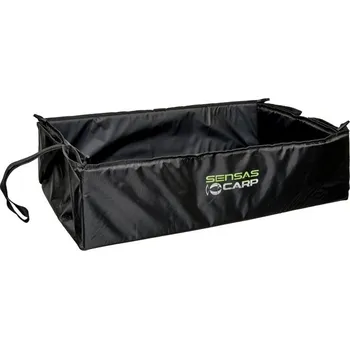 Podložka Sensas Carp