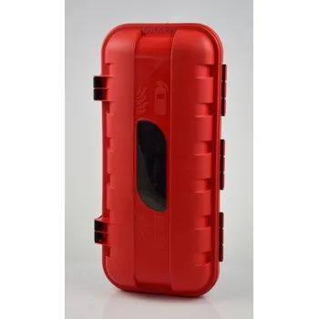 Blok Krátký blok Cursor 13 - F3BE0681/C13ENTM50... D.135 (con Mec-Diesel, , ,