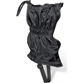 Cyklistické návleky Silvini CAMINO UA569 turistické návleky vel. S/M