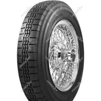 Letní osobní pneu Pneumatiky MICHELIN x oldtimer oldtimer (tt) 5,5/ R16 84H